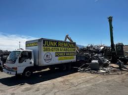 Best Hoarding Cleanup  in Clarksville, TX